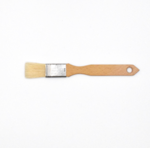 Beechwood Pastry Brush
