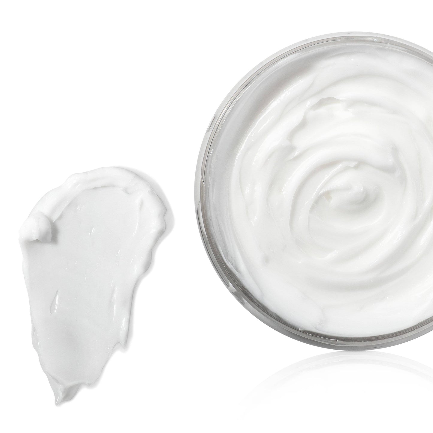 Body Butter | Seaberry | Raspberry Musk & Vanilla