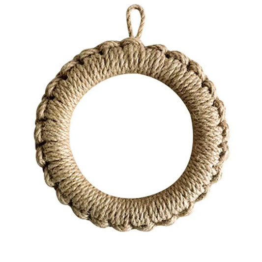 Woven Trivet