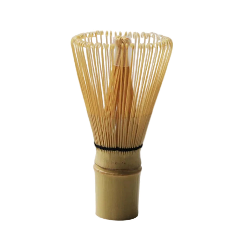Japanese Matcha Wisk