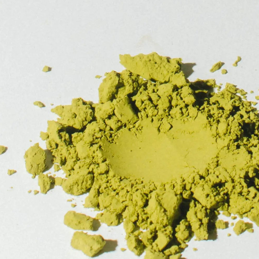 Japanese Imported Matcha