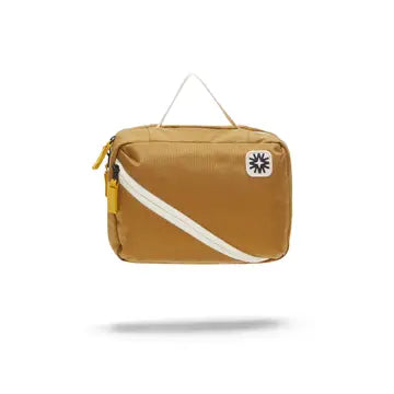 Toiletry Kit