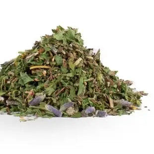 Herbs De Provence