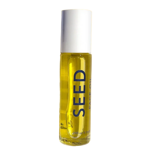 Jao | Seed Face Oil