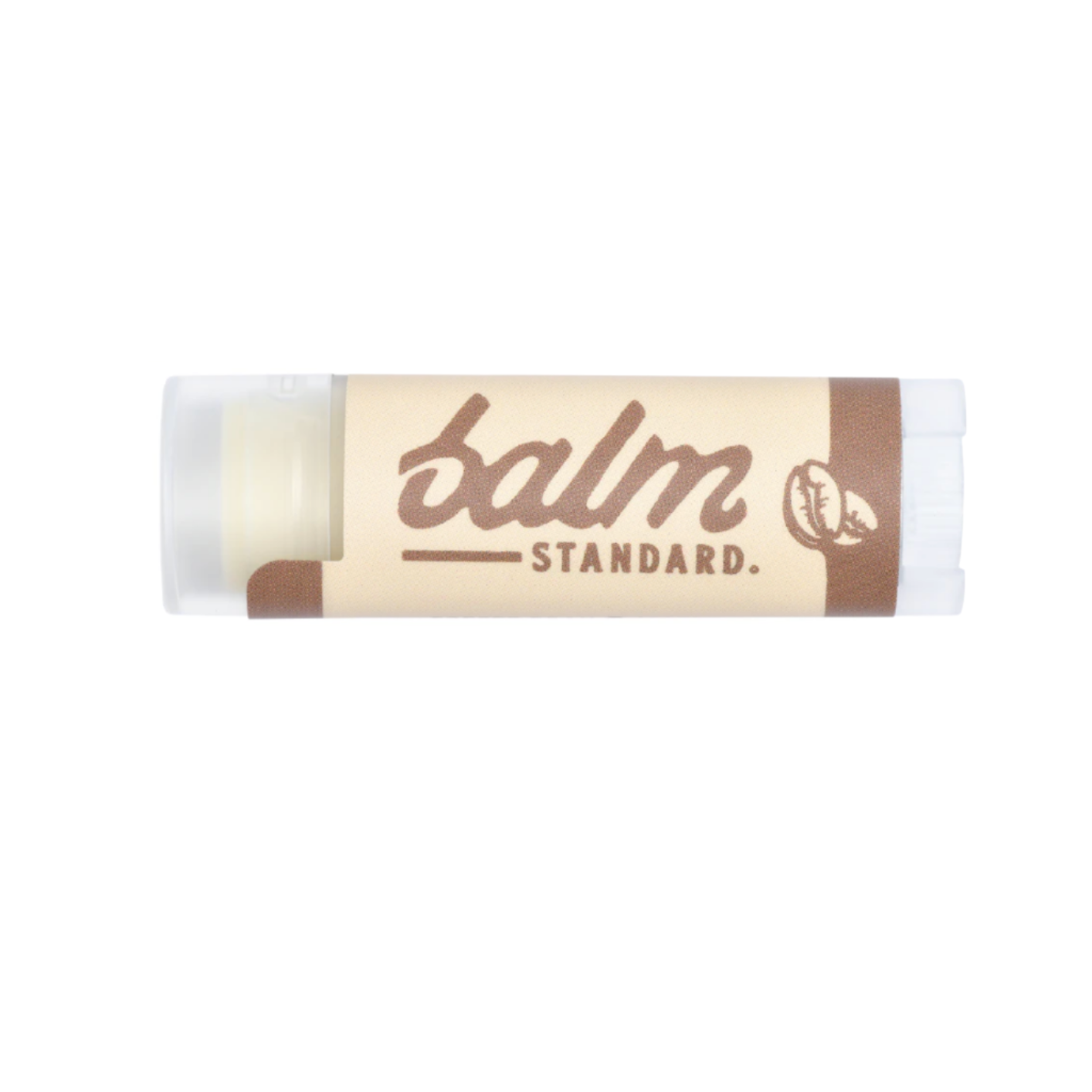 Lip Balm Coffee Bean & Maple