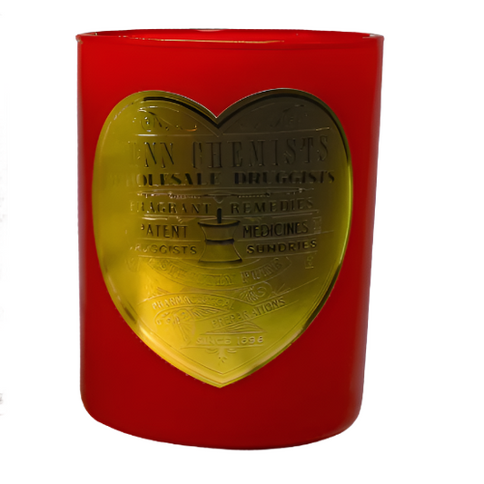 Karma Love | Candle