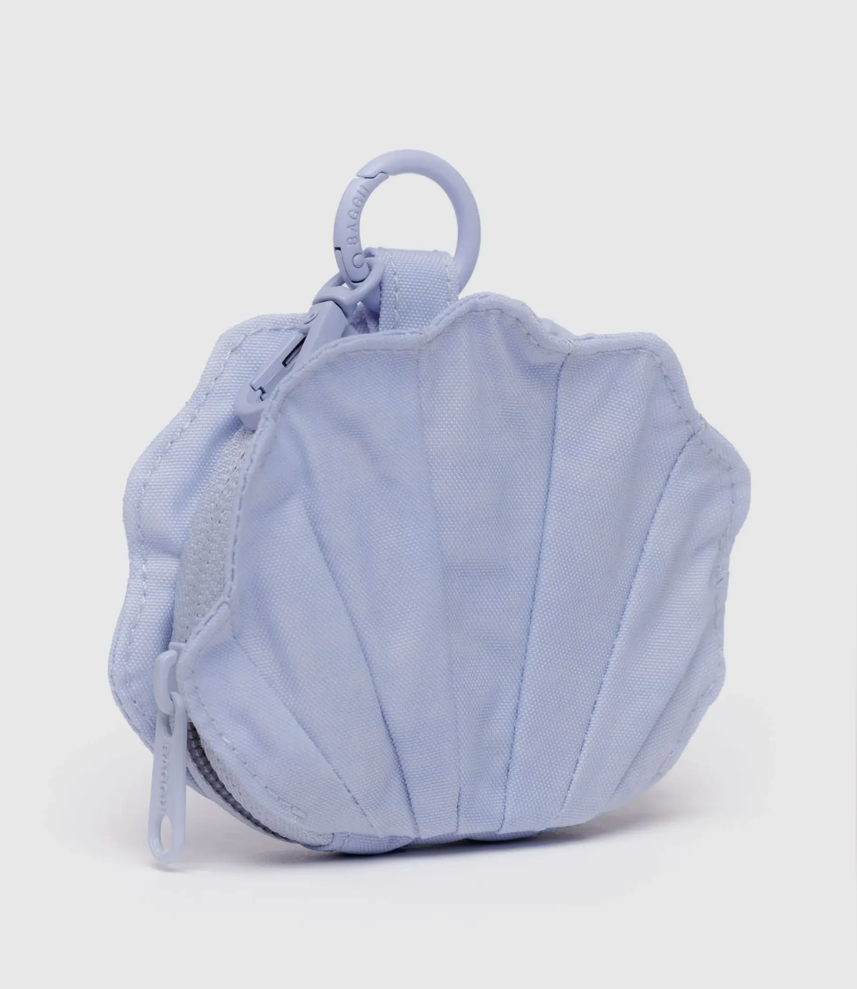 Shell Charm