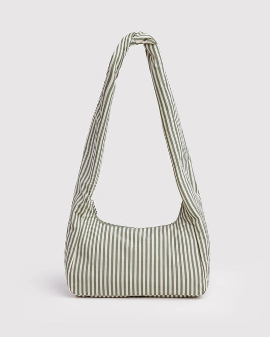 Large Meringue Bag