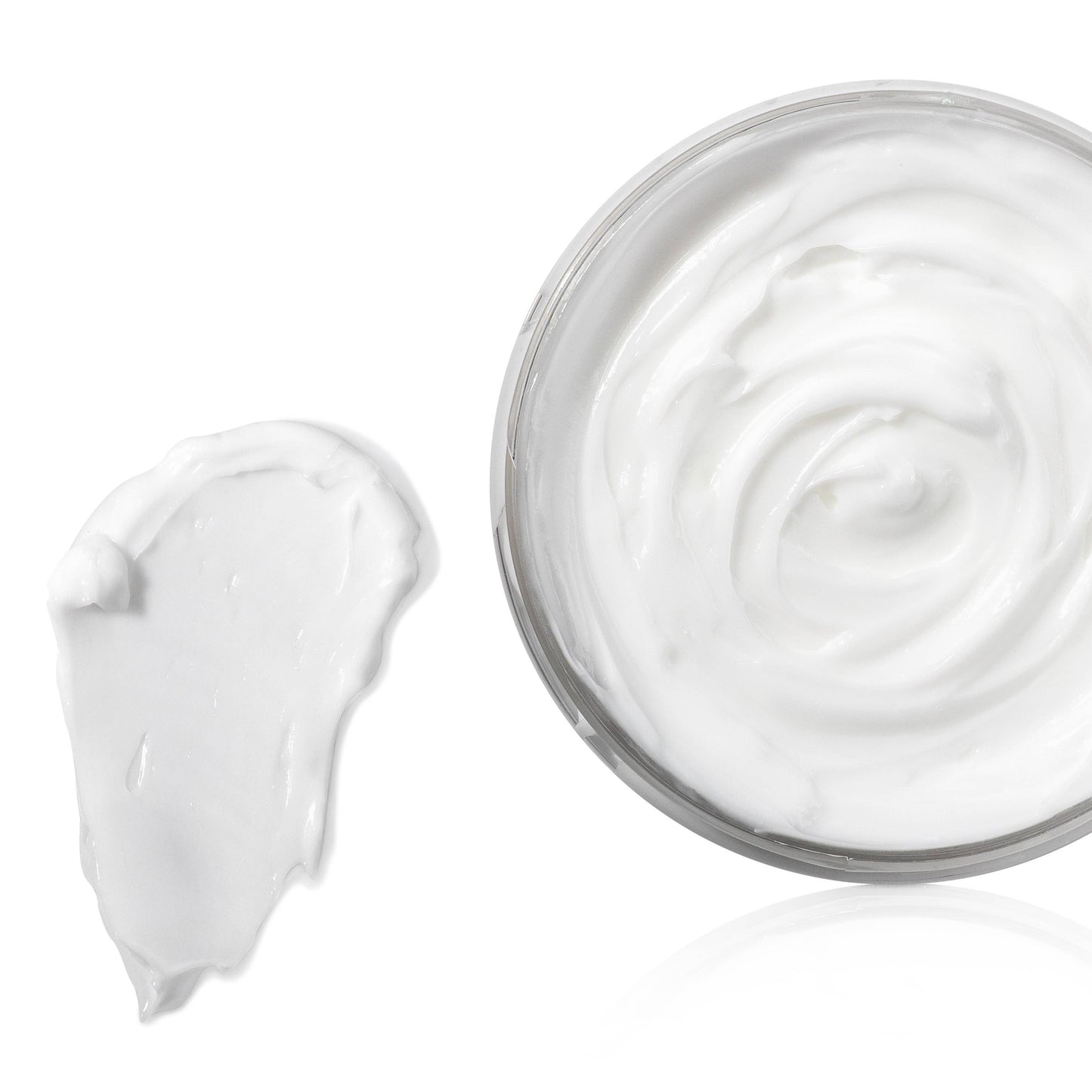 Body Butter | Coastal Calm | Driftwood Amber & Ocean Breeze