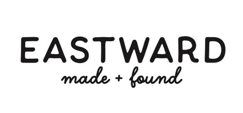 Eastward